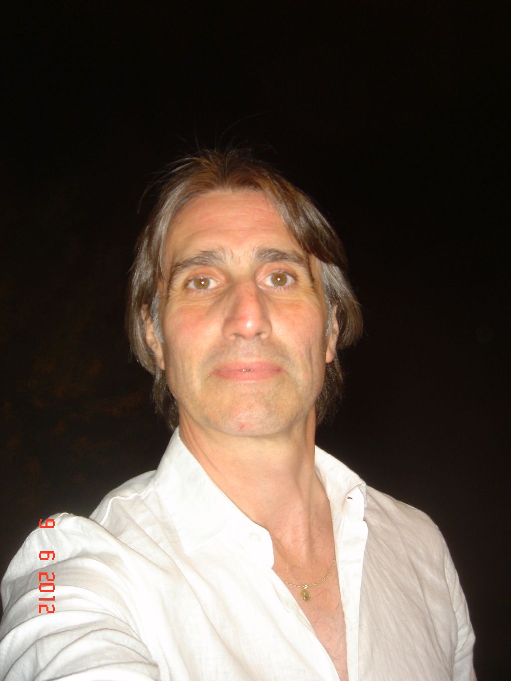 Gabicce Mare 2012 260